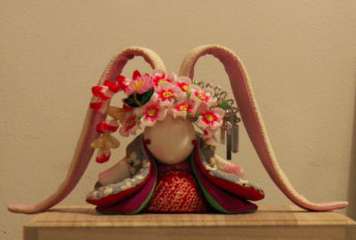 辻村寿三郎先生が草津に来る！！！: 地球屋 草津最新情報