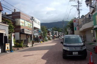 250831-2.jpg