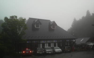 0622-1.jpg