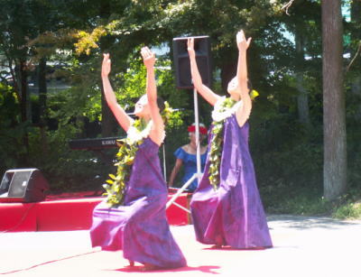 0815-03.jpg