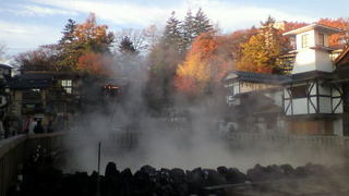 231105-1.jpg